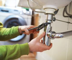 About Sewer Line Replacement Livonia, MI